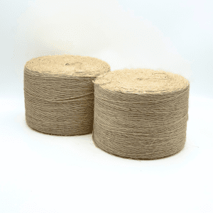 Cardinal Sisal Silage Twine 5000m