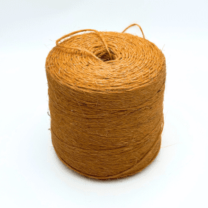 Cardinal Sisal Golden Binder Twine 6402m