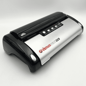Domestic Vacuum Sealer VH329
