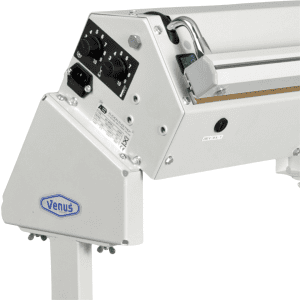 Angle Head Device (AD)