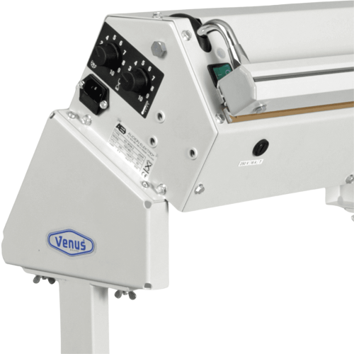 Angle Head Device (AD)