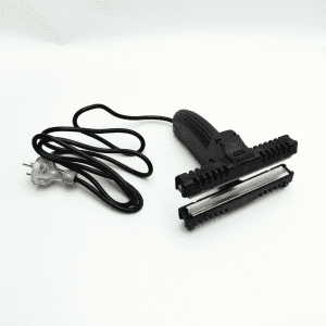 Audion Futura FP Pol Heat Sealer