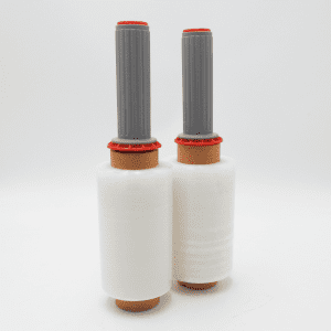 Venus Bundling Wrap Dispenser 120/38
