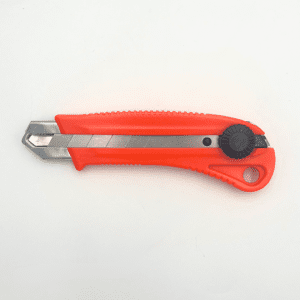 VH225 Heavy Duty Large Cutter