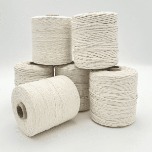 Cotton Shop Twine 6 Pack