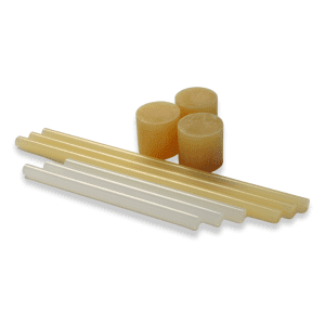 Fast Packaging Glues