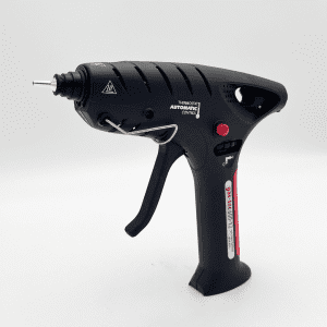 Industrial Gas Glue 600
