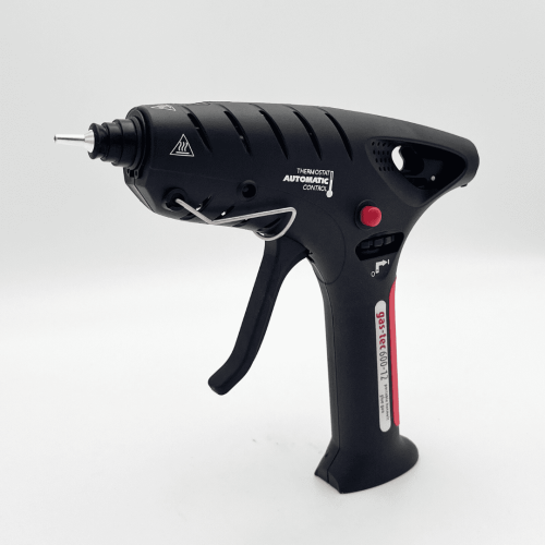 Industrial Gas Glue 600