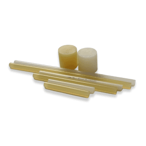 General Purpose or Assembly Line Glues