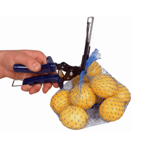 Venhart VHTG Hand Clipper