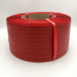 pp strapping