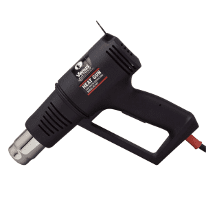 VH1250 Hot Air Shrink Gun
