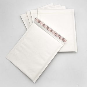 Bubble Mailers