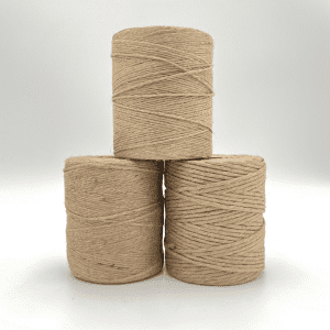 Jute Shop Twine 6 Pack