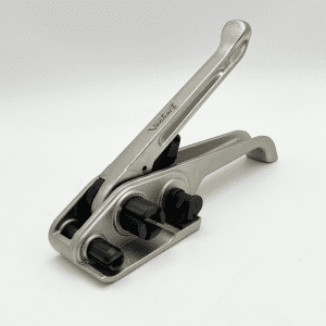 No.84H Tensioner