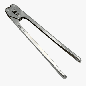 No.82C Crimper