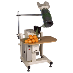 Automatic Net Clipping Machine P88E