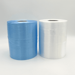 Venet Tying Twine