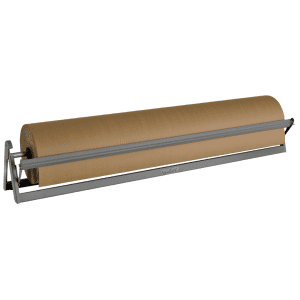 paper roll holder