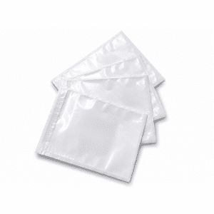 Plain Invoice Enclosed Envelopes