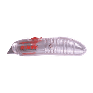 VH21 Plastic Utility Cutter