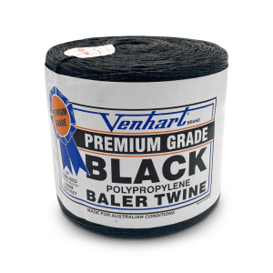 Venhart Premium Black 3000m