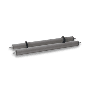 Set of Rollers (SR)