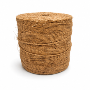 Venhart Sisal Lashing