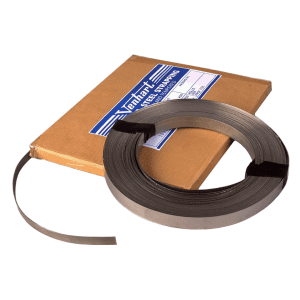 Venhart Stainless Steel Strapping