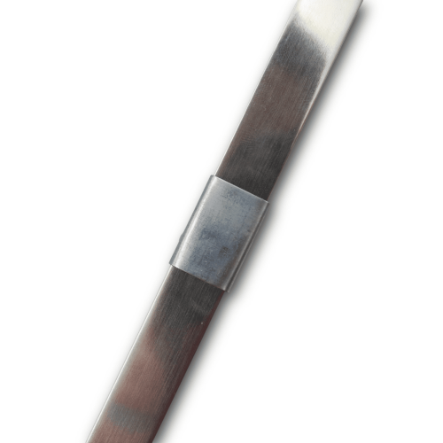 Steel Strapping Seals
