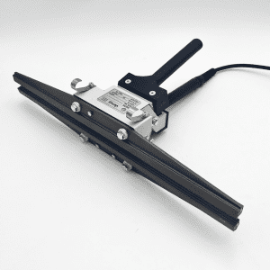 Audion Super Cello Heat Sealer
