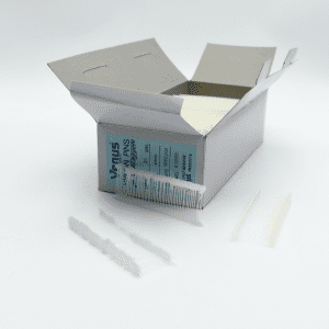 Venus Nylon T-Pin Tagging Pins