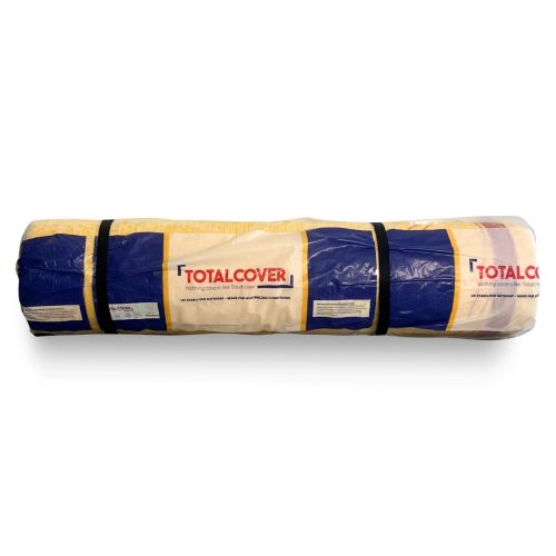 Totalcover Gold Premium Economy Netwrap