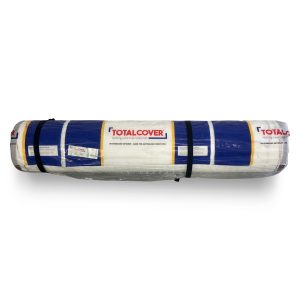 Totalcover Netwrap