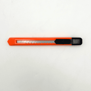 VH10 Plastic Cutter