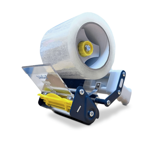 Pistol Grip Tape Dispenser Extra Wide 100mm VH104B
