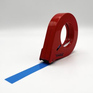 VH10B Teardrop Tape Dispenser - 25mm