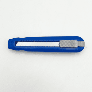 VH18 Screwdriver Style Cutter