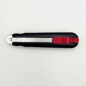 VH19 Screwdriver style Cutter