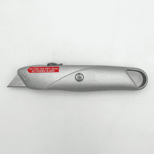 VH20 Metal Utility Cutter