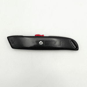 VH20A Metal Utility Cutter