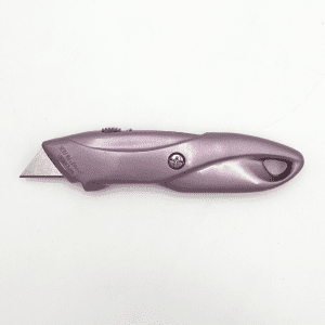 VH20P Metal Utility Cutter