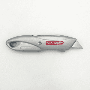 VH22RP Aluminium Cutter