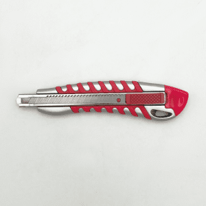 VH23 Small Auto Lock Cutter