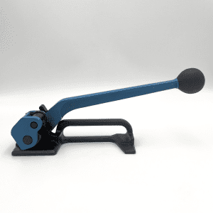 No.24AC Tensioner