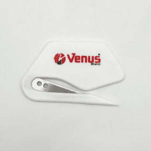 VH30 Handy Cutter