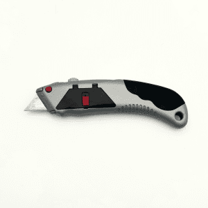 VH322 Utility Cutter