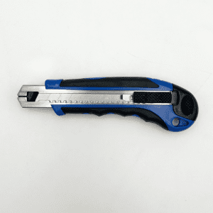 VH36 Heavy Duty Cutter Anti Slip