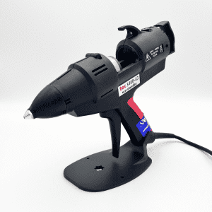 Industrial Hotmelt Glue Gun VH58A