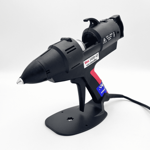 Industrial Hotmelt Glue Gun VH58A